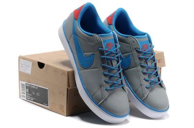 cheap nike sweet classic cheap no. 7